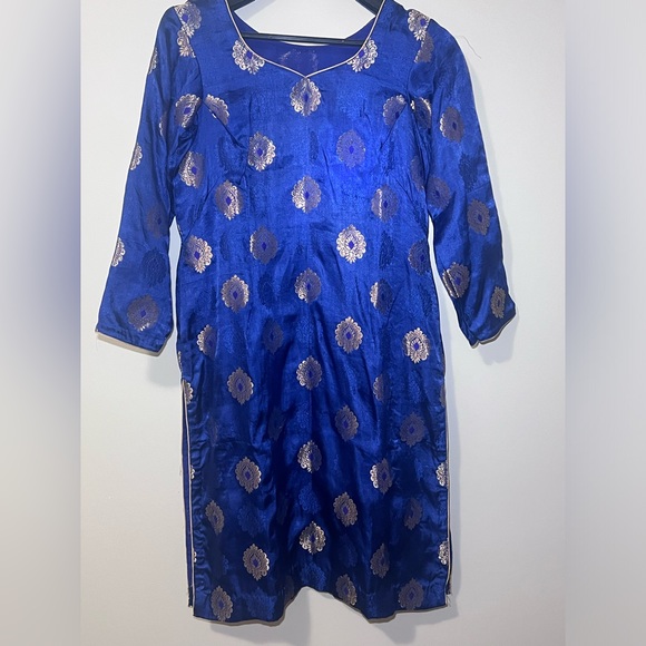 Indian wear - Picture 2 of 4